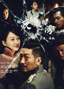 免费看成年人
